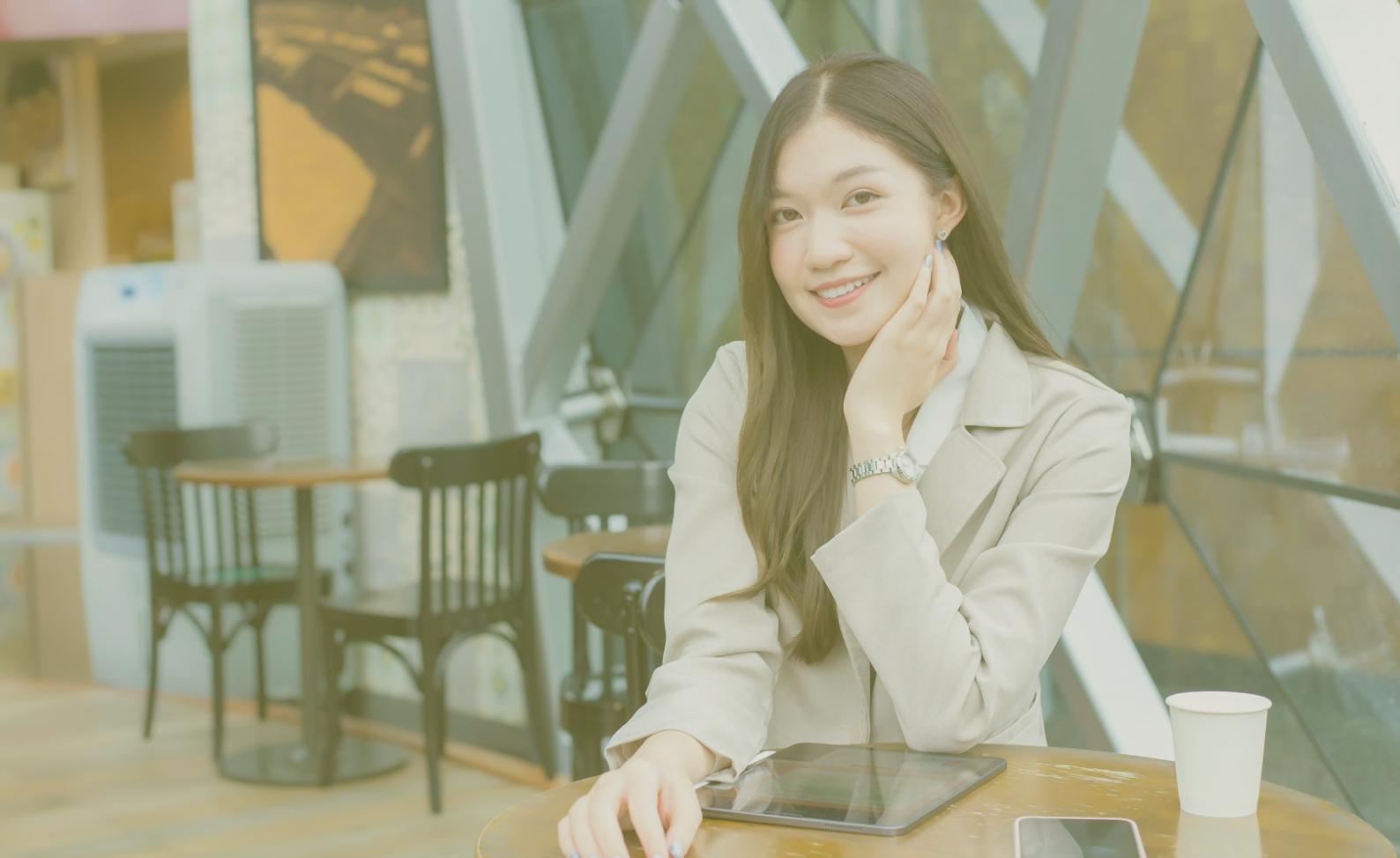 SEO аудит процесс